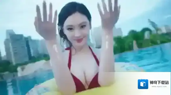 完蛋我被美女包围了前传前传