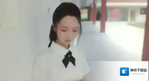 完蛋我被美女包围了前传角色有哪些 完蛋我被美女包围了前传角色介绍