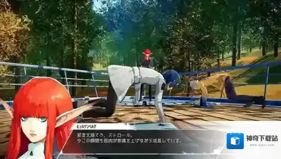 暗喻幻想三龙怎么打 暗喻幻想三龙打法攻略