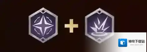 潮汐守望者夜之女尼克斯装备词条怎么搭配 潮汐守望者夜之女尼克斯装备词条搭配推荐攻略