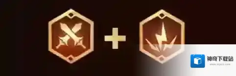 潮汐守望者夜之女