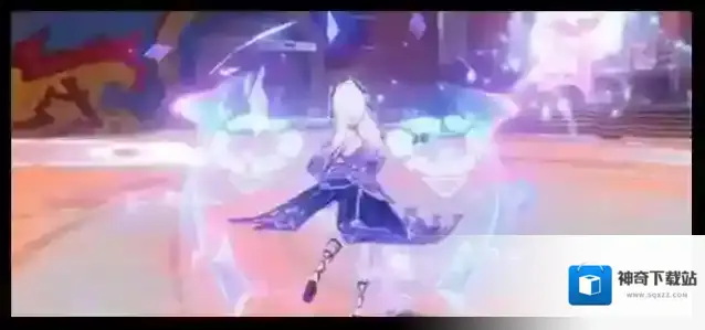 原神茜特菈莉等级突破材料有哪些 原神茜特菈莉等级突破材料介绍