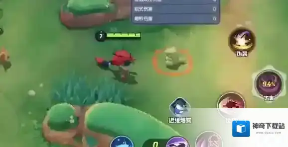 宝可梦大集结索罗亚克怎么玩 宝可梦大集结索罗亚克玩法攻略