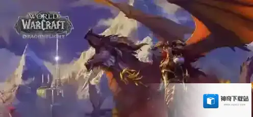 魔兽世界玛拉顿的传说任务怎么完成 魔兽世界玛拉顿的传说任务完成方法