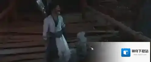 燕云十六声就可以