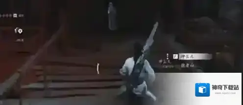 燕云十六声绝世高手任务怎么做 燕云十六声绝世高手任务完成方法