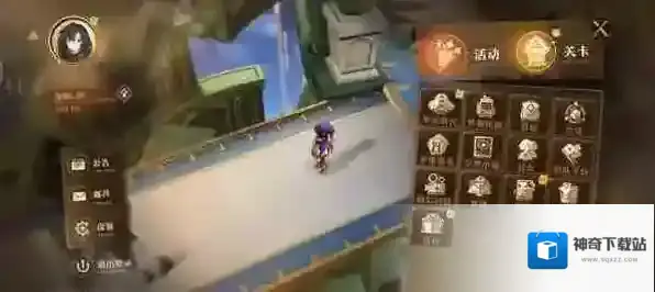 无尽梦回新手开局如何玩 无尽梦回新手开局攻略