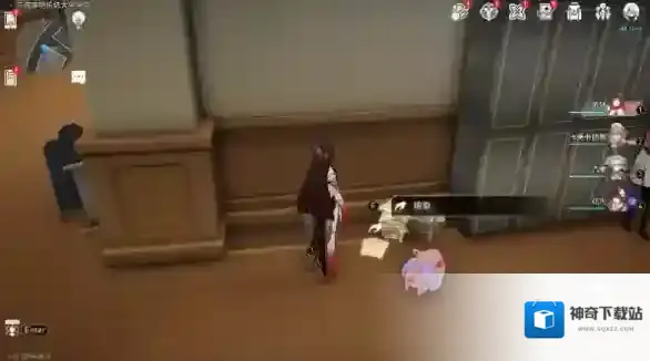 崩坏星穹铁道星穹