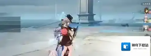 崩坏星穹铁道星穹