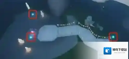 光遇2024年时装节代币怎么获得 光遇2024年时装节代币获得方法