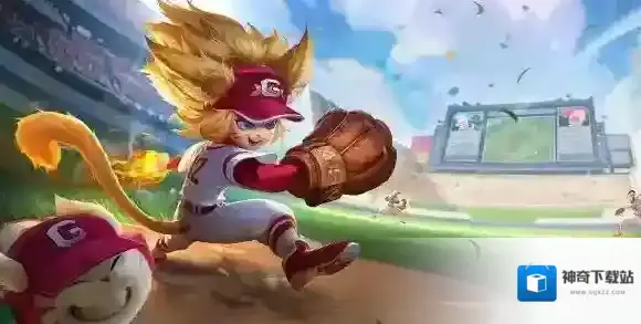 王者荣耀沈梦溪伴生皮肤什么时候出 沈梦溪伴生皮肤上线时间介绍