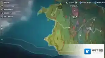 原神陨落的晨星之灵任务如何达成 原神陨落的晨星之灵任务攻略