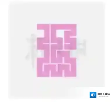 一笔画完292关怎么过 微信一笔画完第292关画法路线推荐