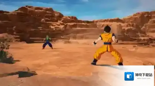 七龙珠电光炸裂zero气弹