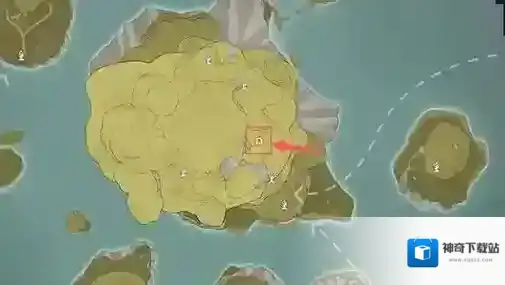 无限暖暖苔之幽怎么获得 无限暖暖苔之幽获取攻略