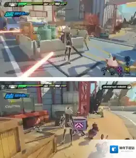 绝区零捷足先登的买手小卡格车在哪 绝区零捷足先登的买手小卡格车收集位置