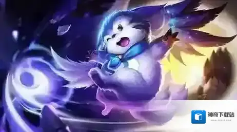 王者荣耀梦奇的能量派对怎么玩 梦奇的能量派对玩法介绍