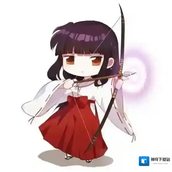 阴阳师怎么快速获得桔梗 小氪玩家怎么获得桔梗