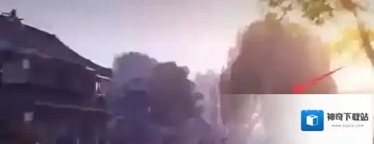 燕云十六声辞生无泪任务怎么过 燕云十六声辞生无泪任务攻略