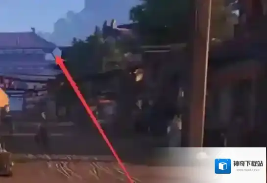 燕云十六声任务攻略