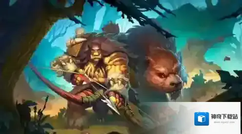 魔兽世界兽王猎必备宏命令代码有哪些 魔兽世界兽王猎必备宏命令代码分享