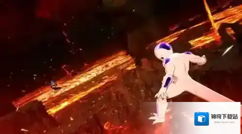 七龙珠电光炸裂zero怎么解锁人物 七龙珠电光炸裂zero全角色解锁攻略