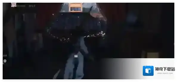 燕云十六声南门大街宝箱怎么找 燕云十六声南门大街宝箱攻略