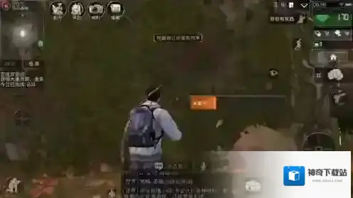 明日之后精力值为什么要卡400 精力值作用介绍