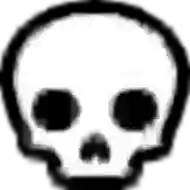 战场联机版手游2025-战场联机版官方最新版Androidv3.53