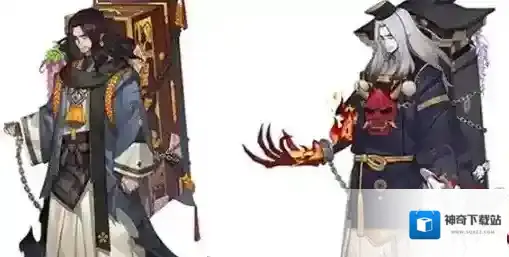 阴阳师入殓师值得培养吗 入殓师强度解析