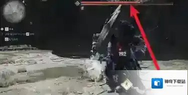 燕云十六声心法