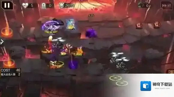 一零计划怎么打