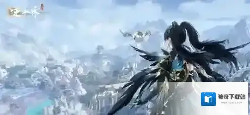 逆水寒汴河迷案