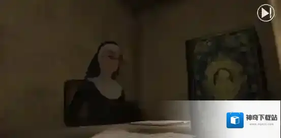 鬼修女2下载