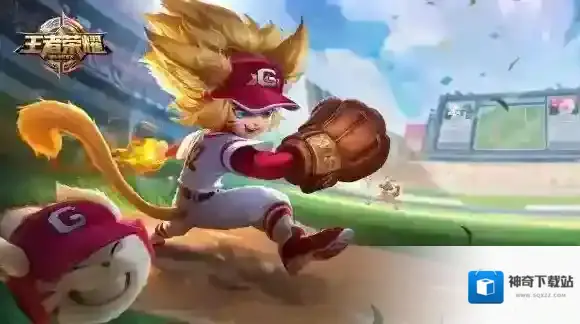 王者荣耀S13法师通用铭文推荐 S13法师通用铭文有哪些