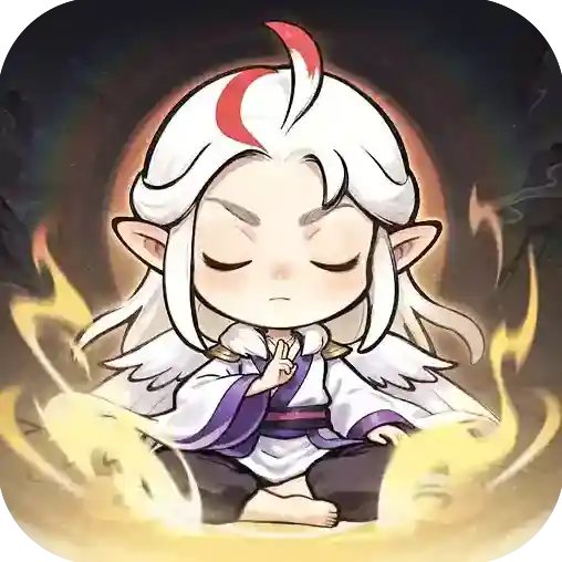 侠耀江湖手游2025-侠耀江湖官方最新版Androidv1.0