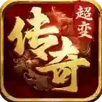 自由之刃Ⅱ官方最新版-1.0.0