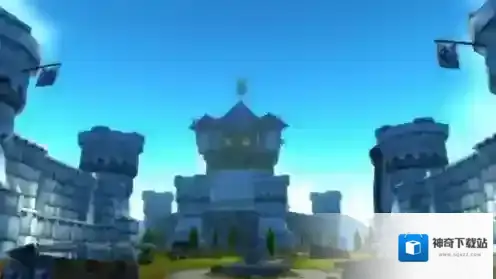 魔兽世界就可以