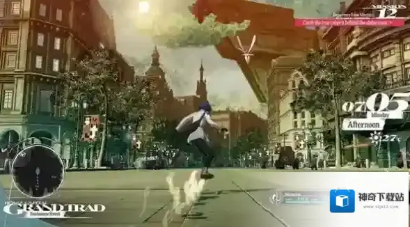 暗喻幻想烹饪材料怎么获取 暗喻幻想烹饪材料获取方法一览