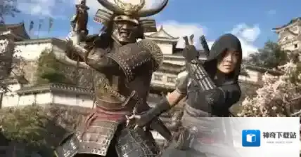 刺客信条影成就有哪些 刺客信条影全成就汇总