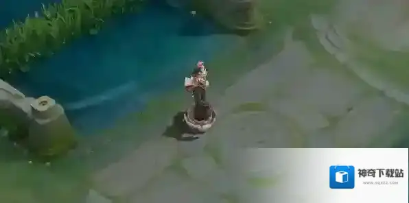 王者荣耀干将莫邪