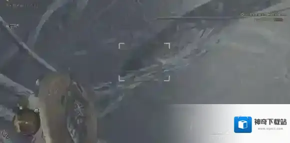 怪物猎人荒野龙都