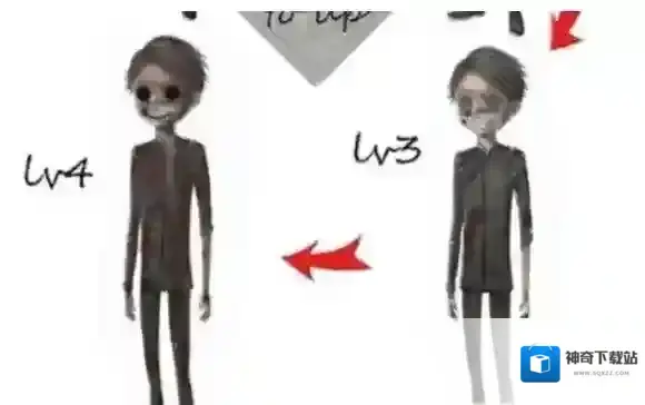 第五人格入殓师什么时候上线 入殓师上线时间一览