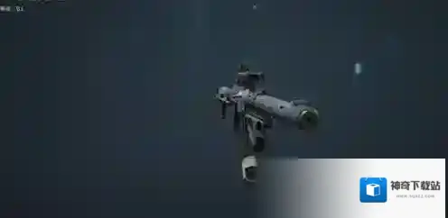 三角洲行动后期T0武器有哪些 三角洲行动后期T0武器一览