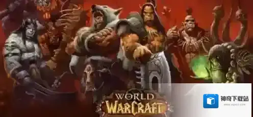 魔兽世界洛卡纳哈在哪 魔兽世界洛卡纳哈位置介绍