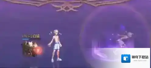 dnf维纳斯副本自怜之塞蕾娜机制是什么 dnf维纳斯副本自怜之塞蕾娜机制介绍