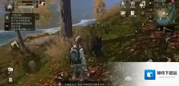 明日之后营地税率多少合适 营地税率最高多少