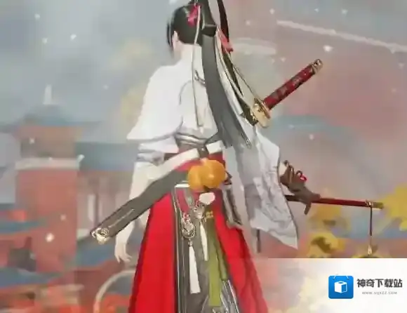 楚留香手游和田玉怎么获得方法 挂件万柿如意兑换技巧