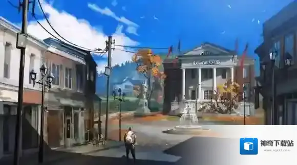 明日之后亲密度怎么增加 明日之后亲密度提升方法