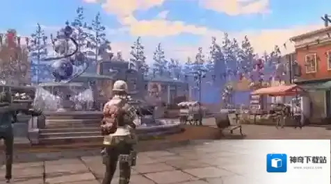 明日之后伊万送什么礼物 明日之后伊万好感度提升方法